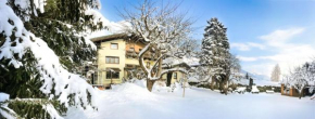 Haus Wegscheider, Piesendorf, Österreich